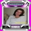 Tanzmaus